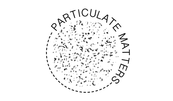Particulate Matters