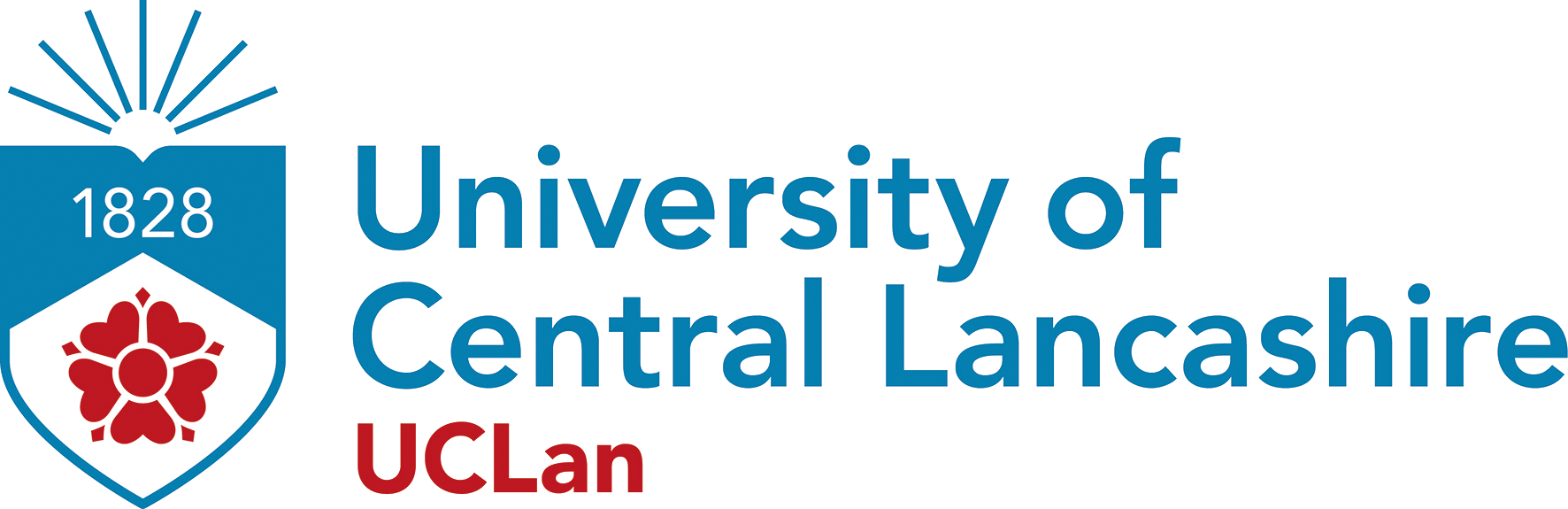 UCLan-Primary-logo-print-003