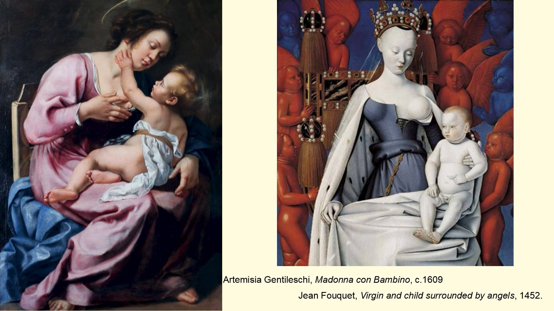 Intimate Histories of Breastfeeding by Joanna Wolfarth