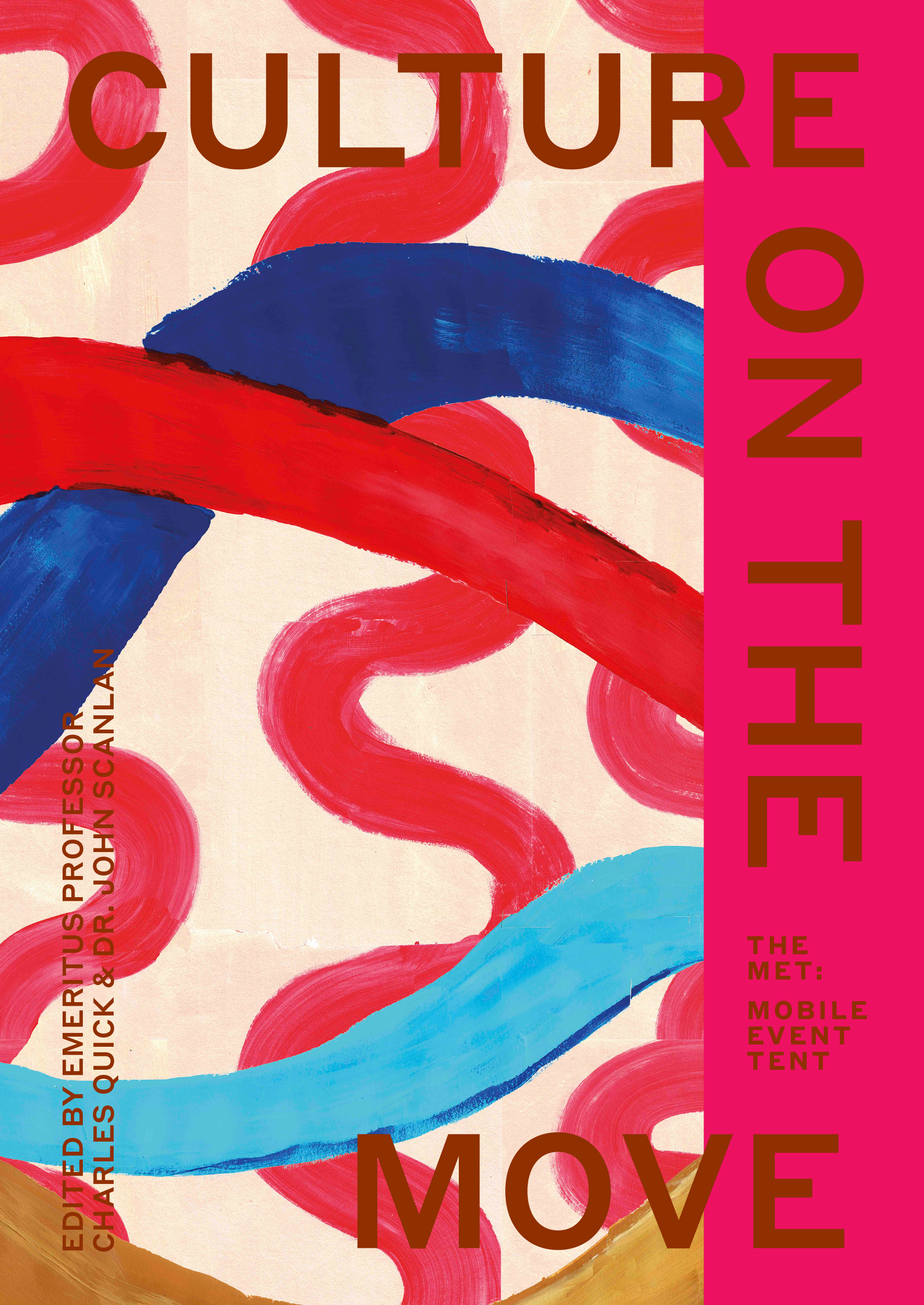 Culture-on-the-Move_2025_All-Single-Pages-1