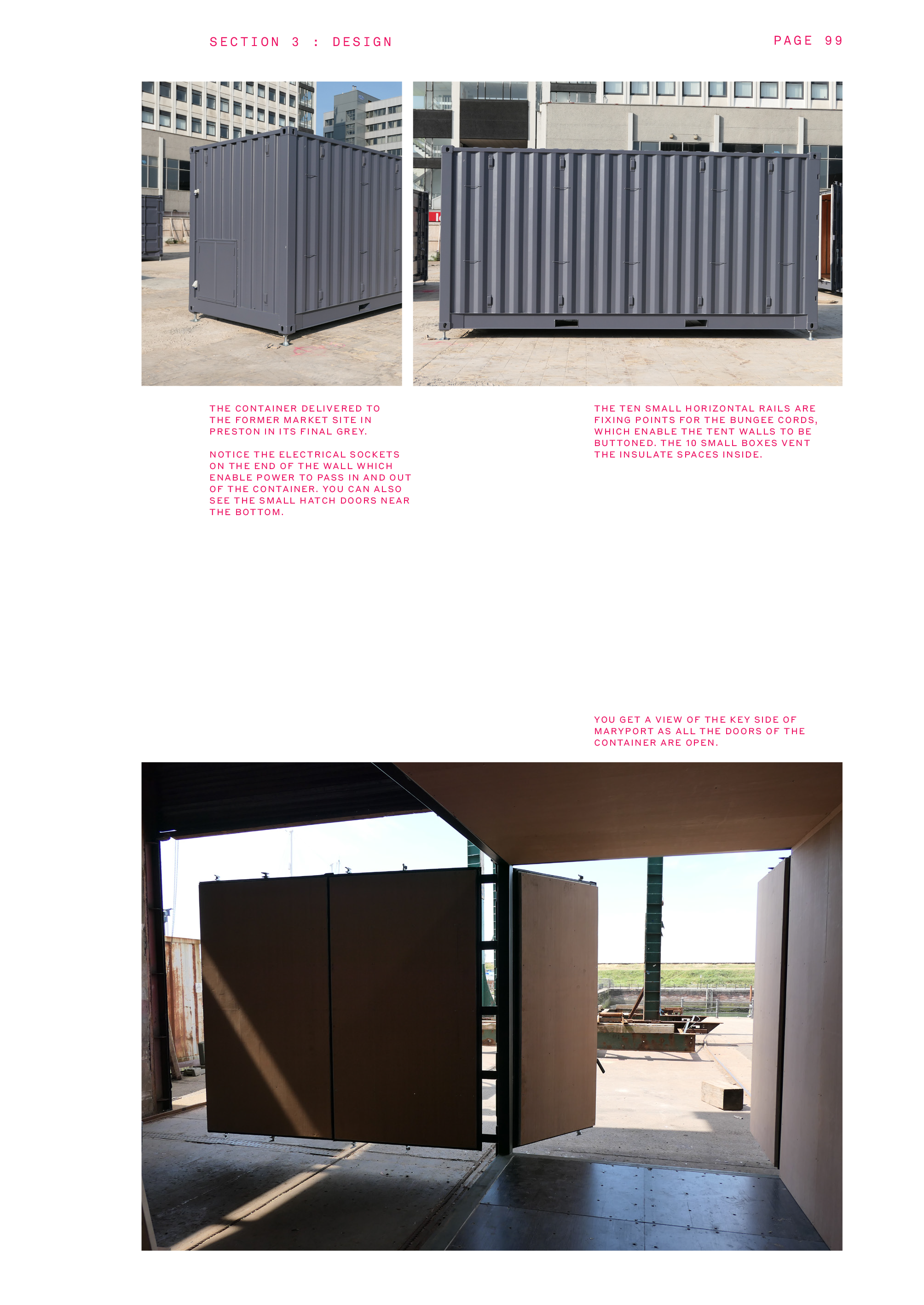 Culture-on-the-Move_2025_All-Single-Pages-101