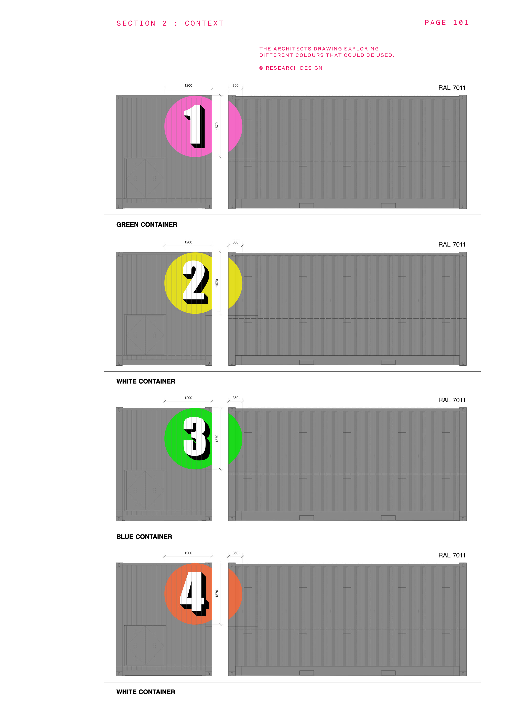 Culture-on-the-Move_2025_All-Single-Pages-103