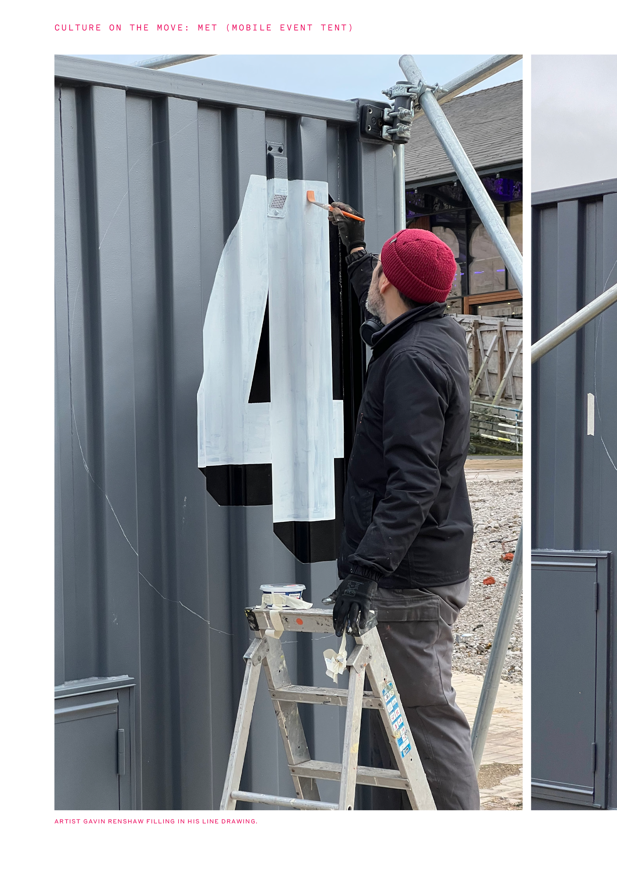 Culture-on-the-Move_2025_All-Single-Pages-104