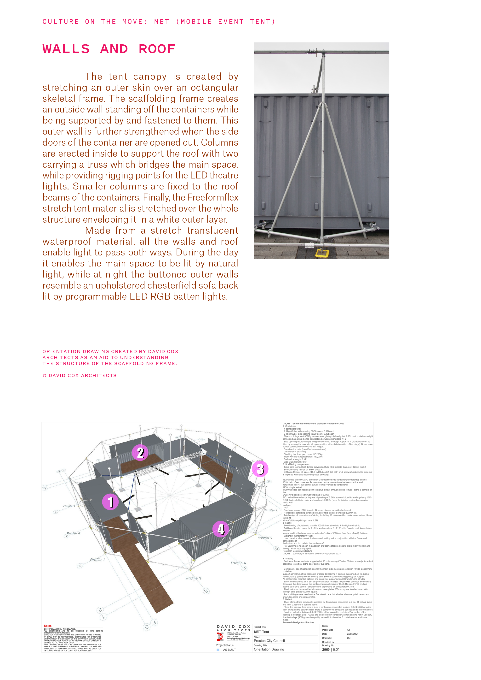 Culture-on-the-Move_2025_All-Single-Pages-106