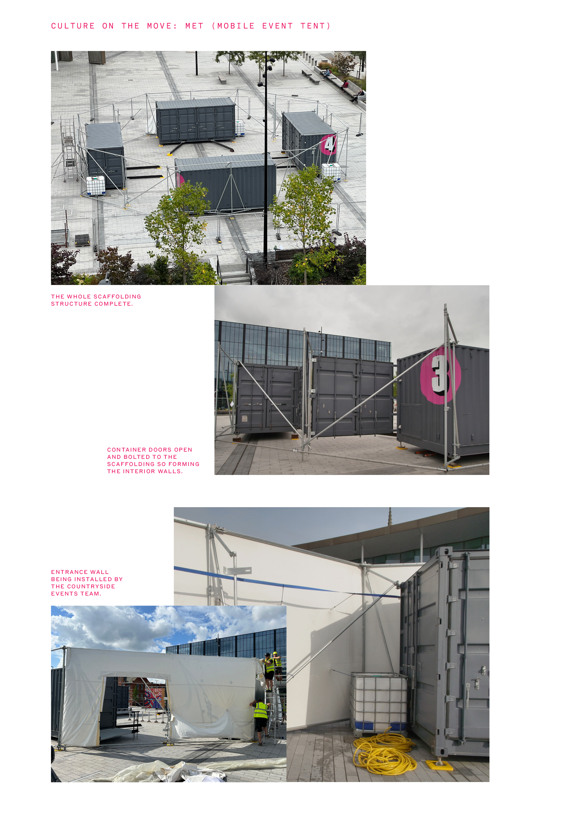 Culture-on-the-Move_2025_All-Single-Pages-108