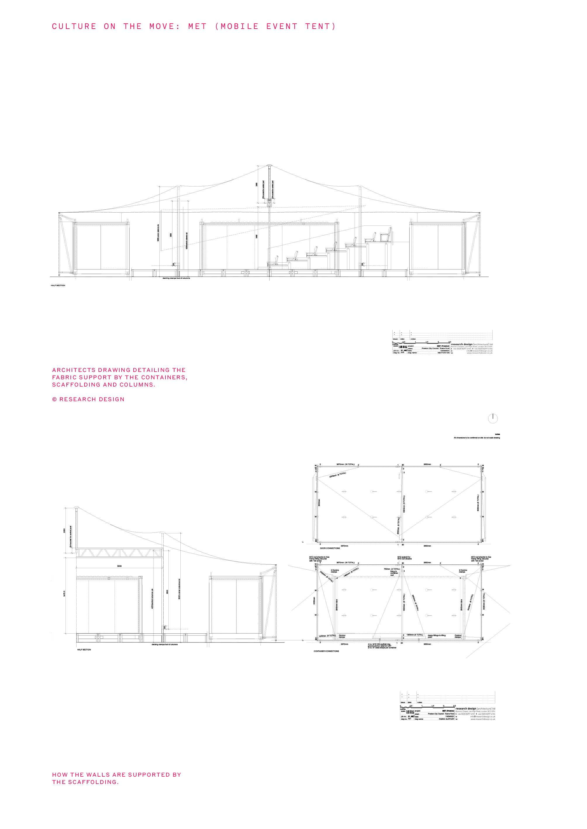 Culture-on-the-Move_2025_All-Single-Pages-110