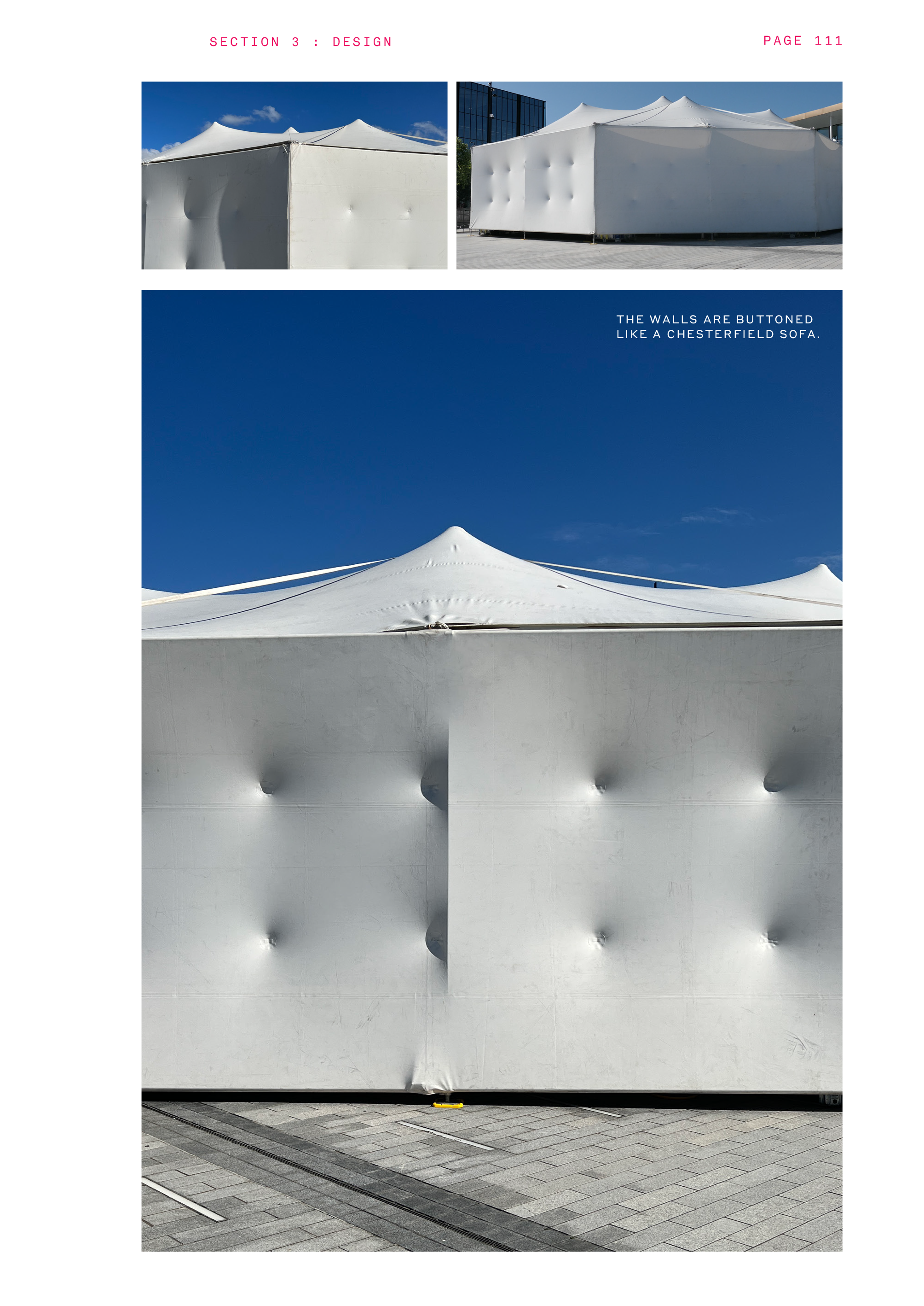 Culture-on-the-Move_2025_All-Single-Pages-113