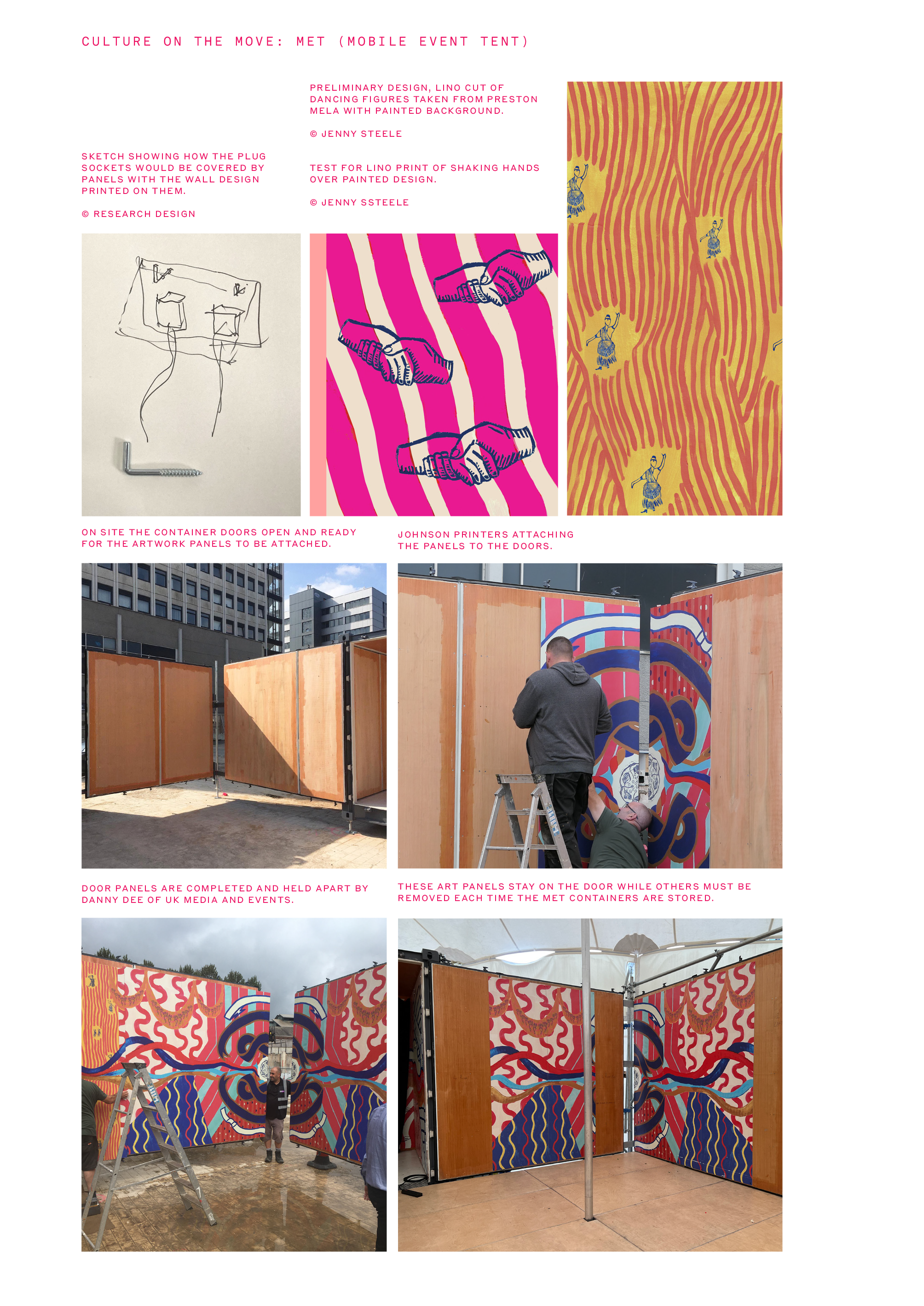 Culture-on-the-Move_2025_All-Single-Pages-132