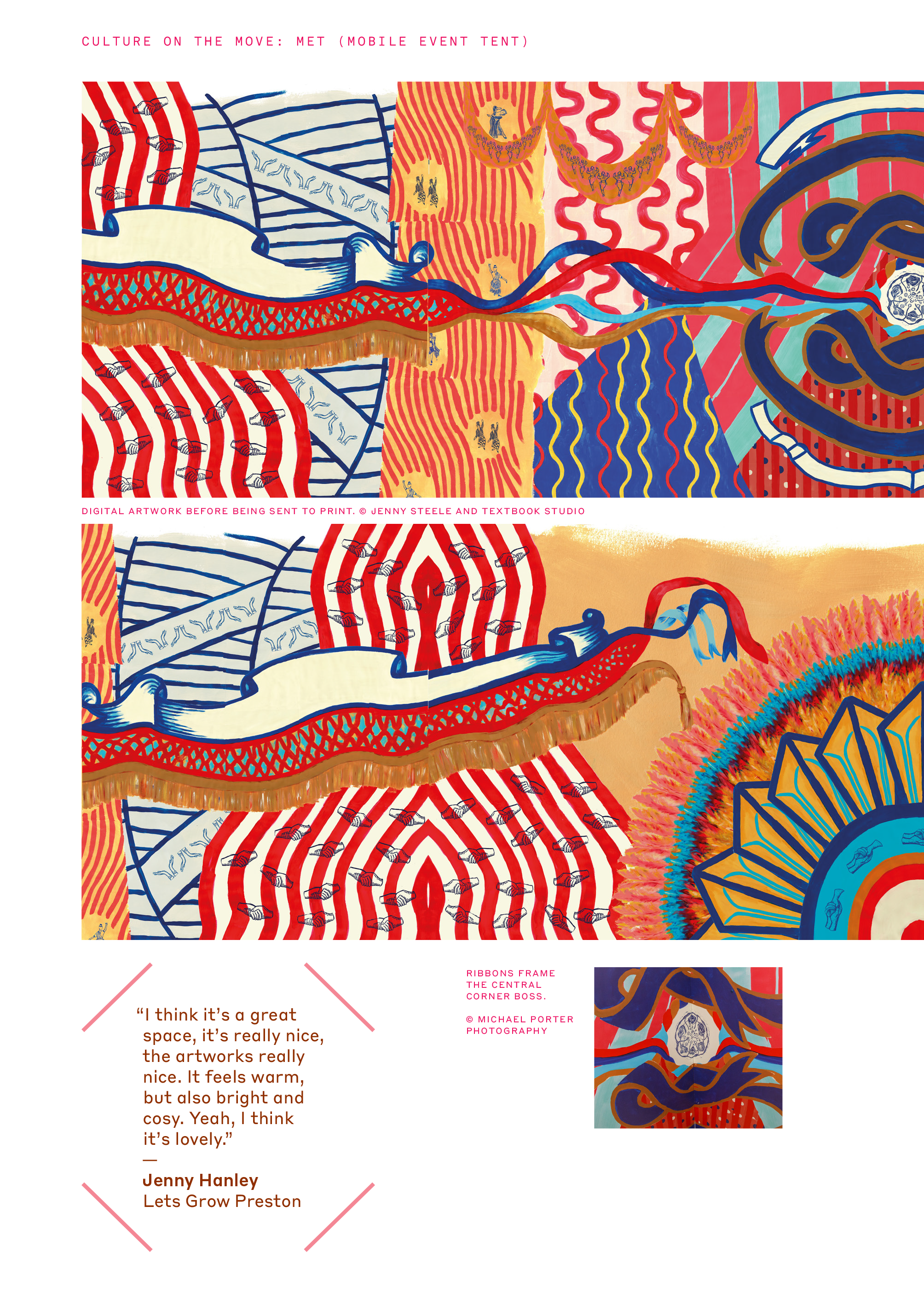 Culture-on-the-Move_2025_All-Single-Pages-134