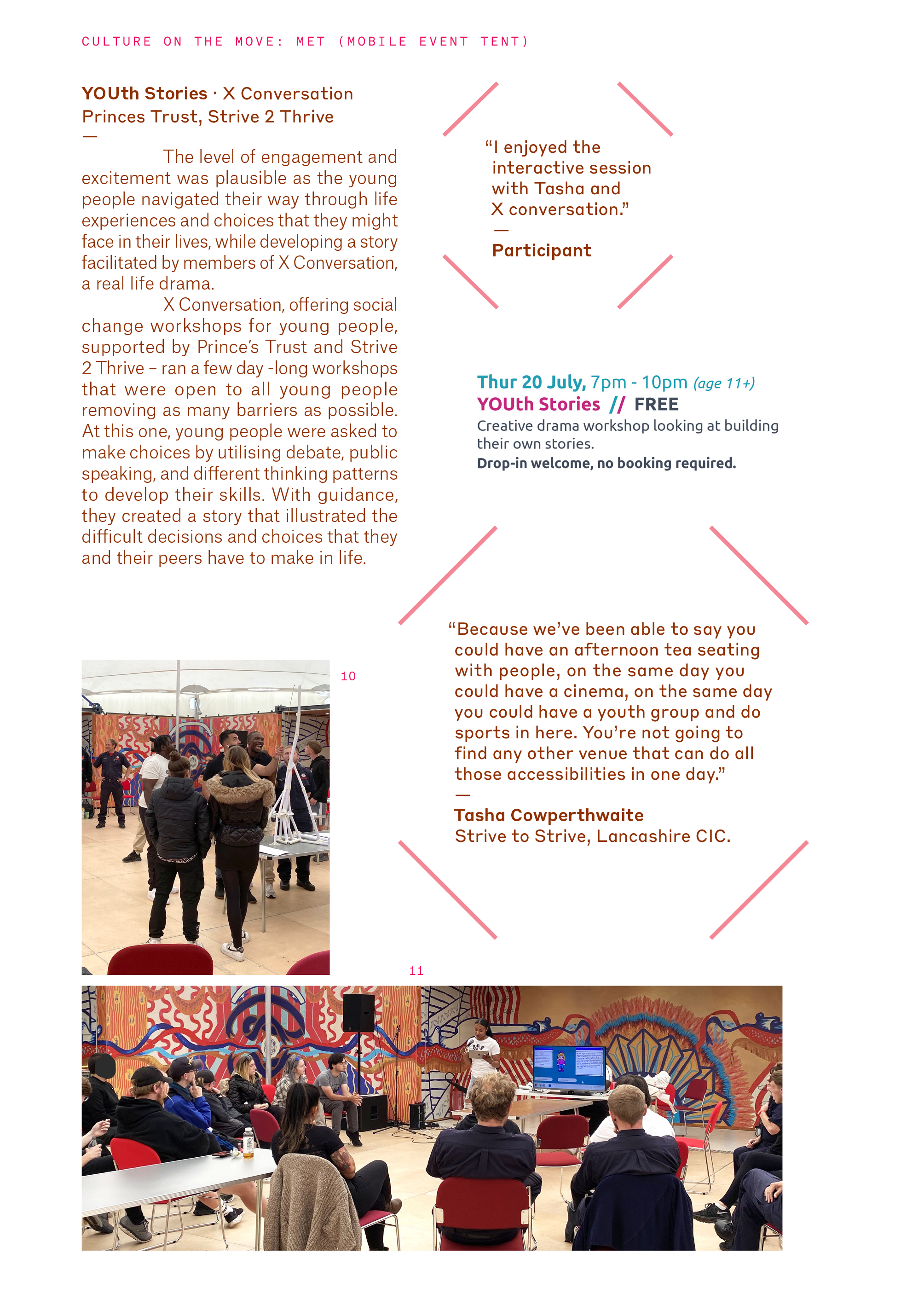 Culture-on-the-Move_2025_All-Single-Pages-24