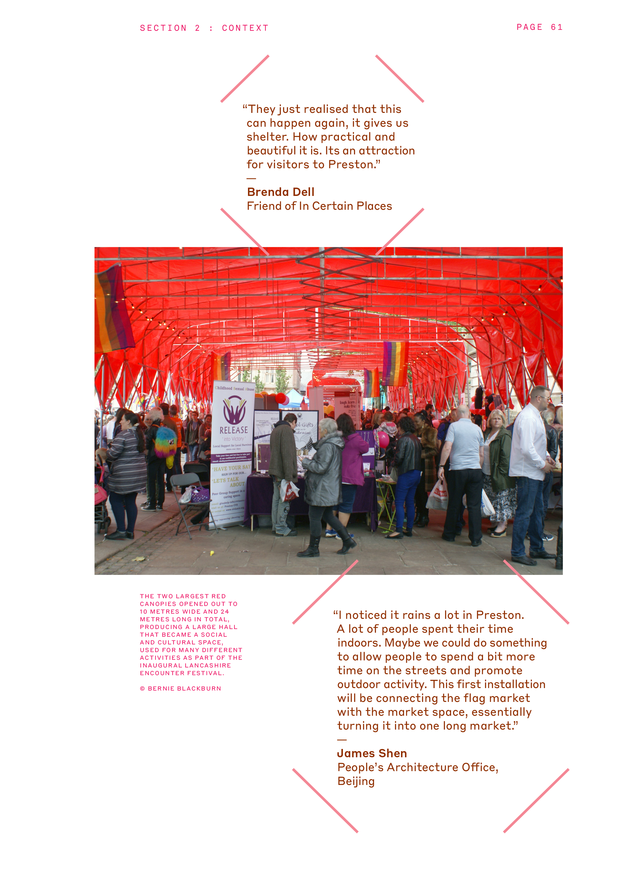 Culture-on-the-Move_2025_All-Single-Pages-63