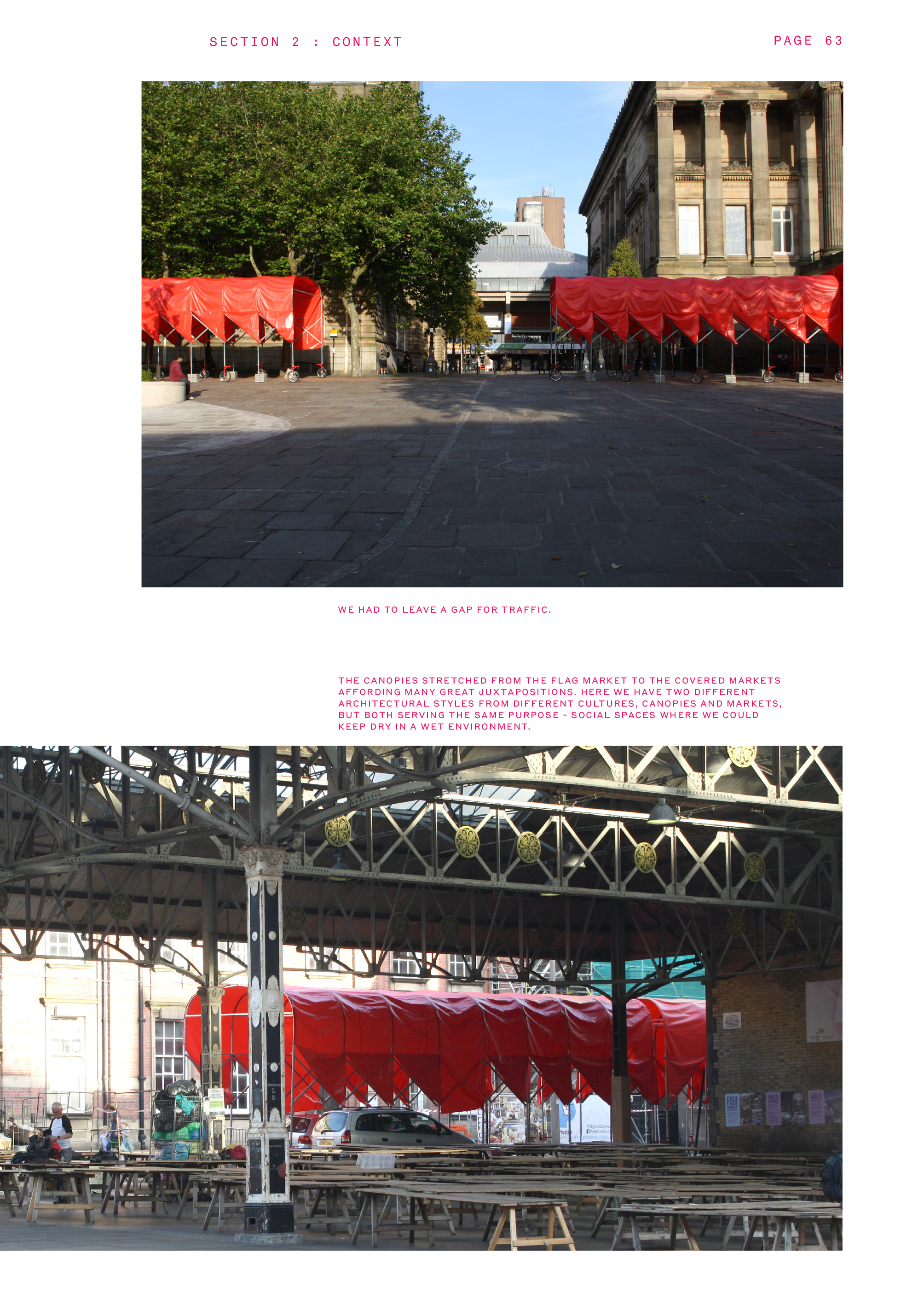 Culture-on-the-Move_2025_All-Single-Pages-65