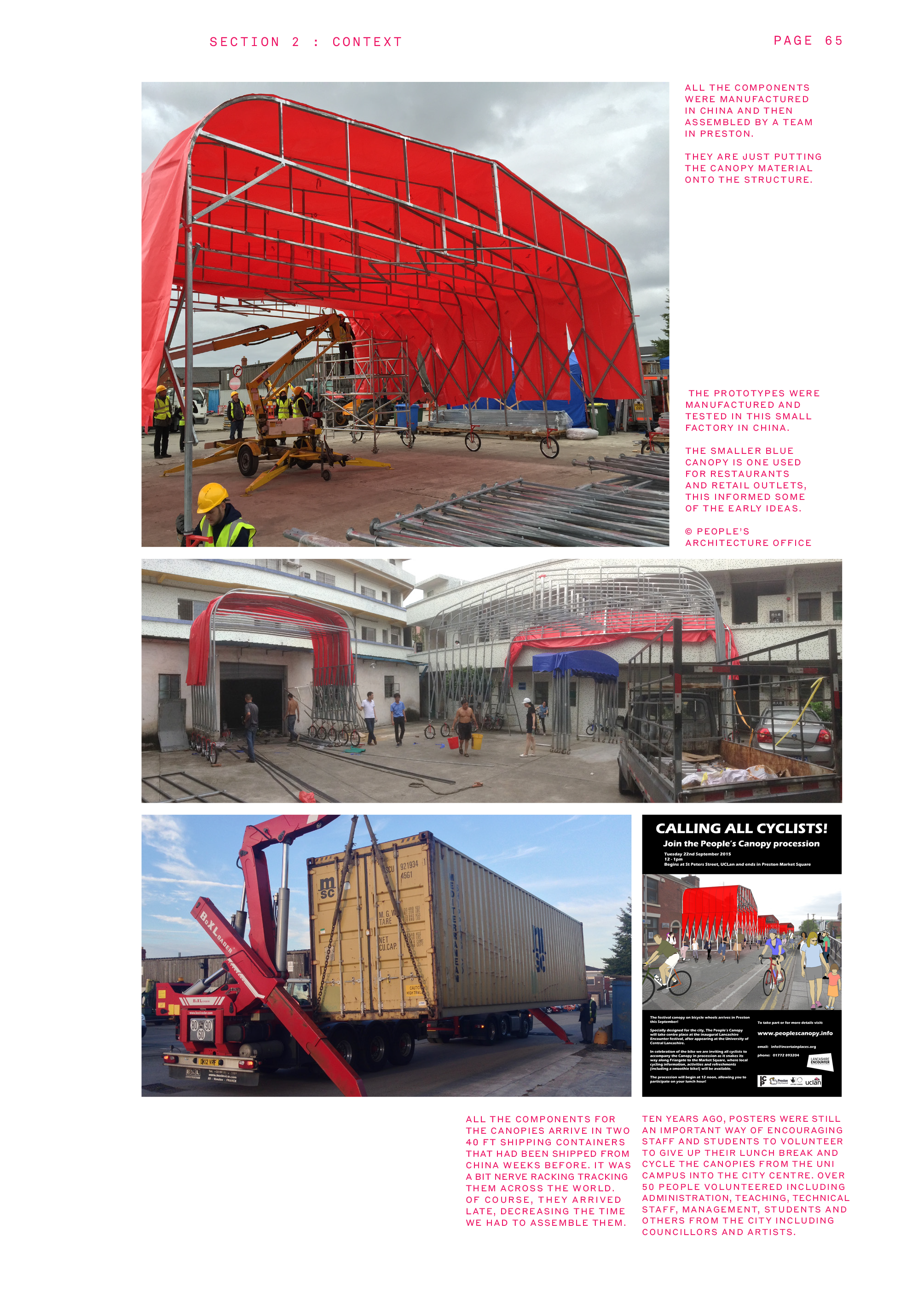 Culture-on-the-Move_2025_All-Single-Pages-67