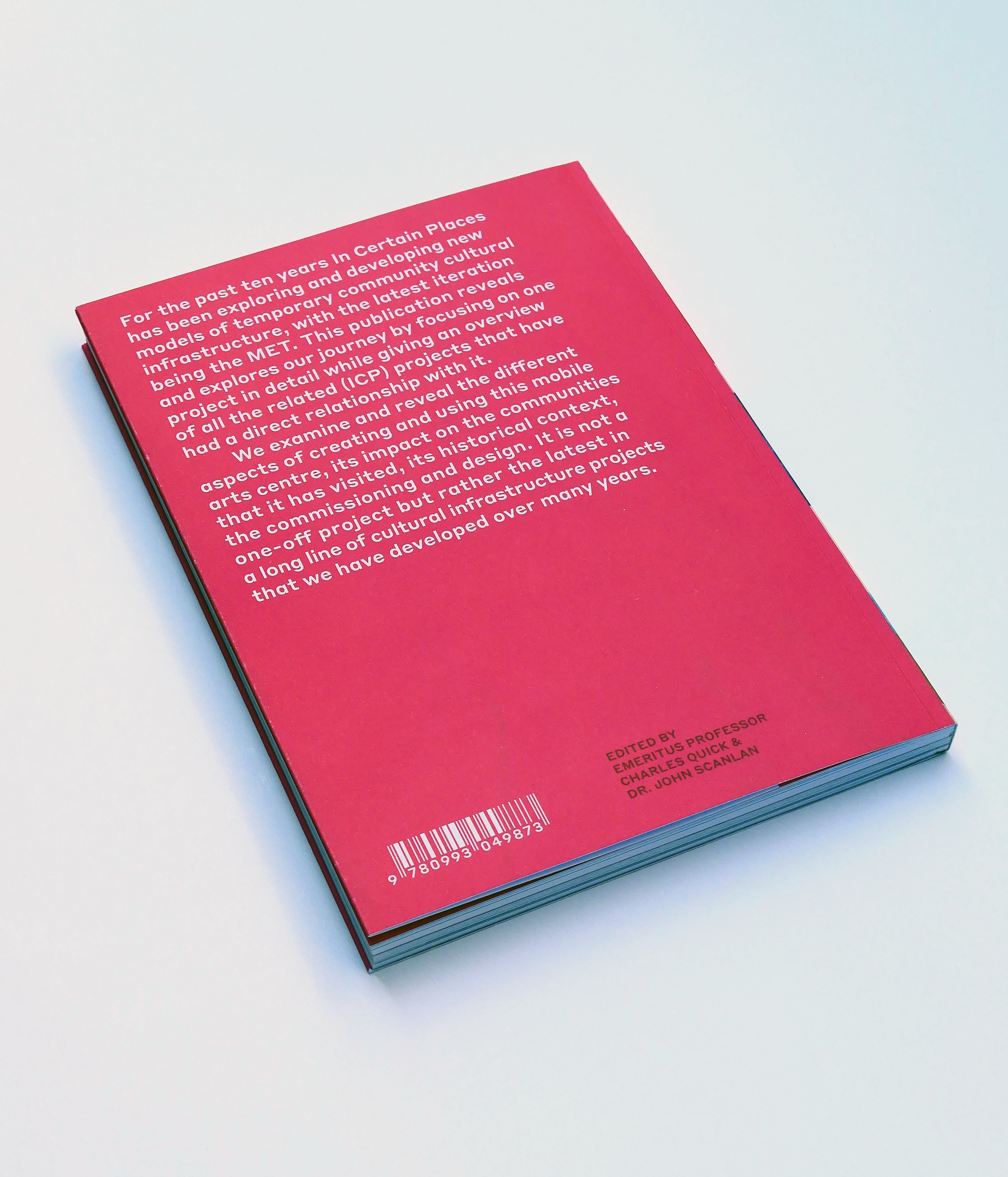 back-coverUntitled-1