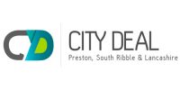 city_deal