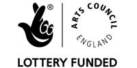 lottery_funded
