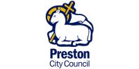 preston_council