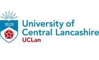 uclan-logo-2020sq