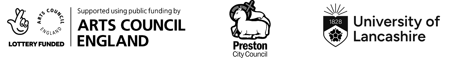 2025ICP-Logo-Block-2