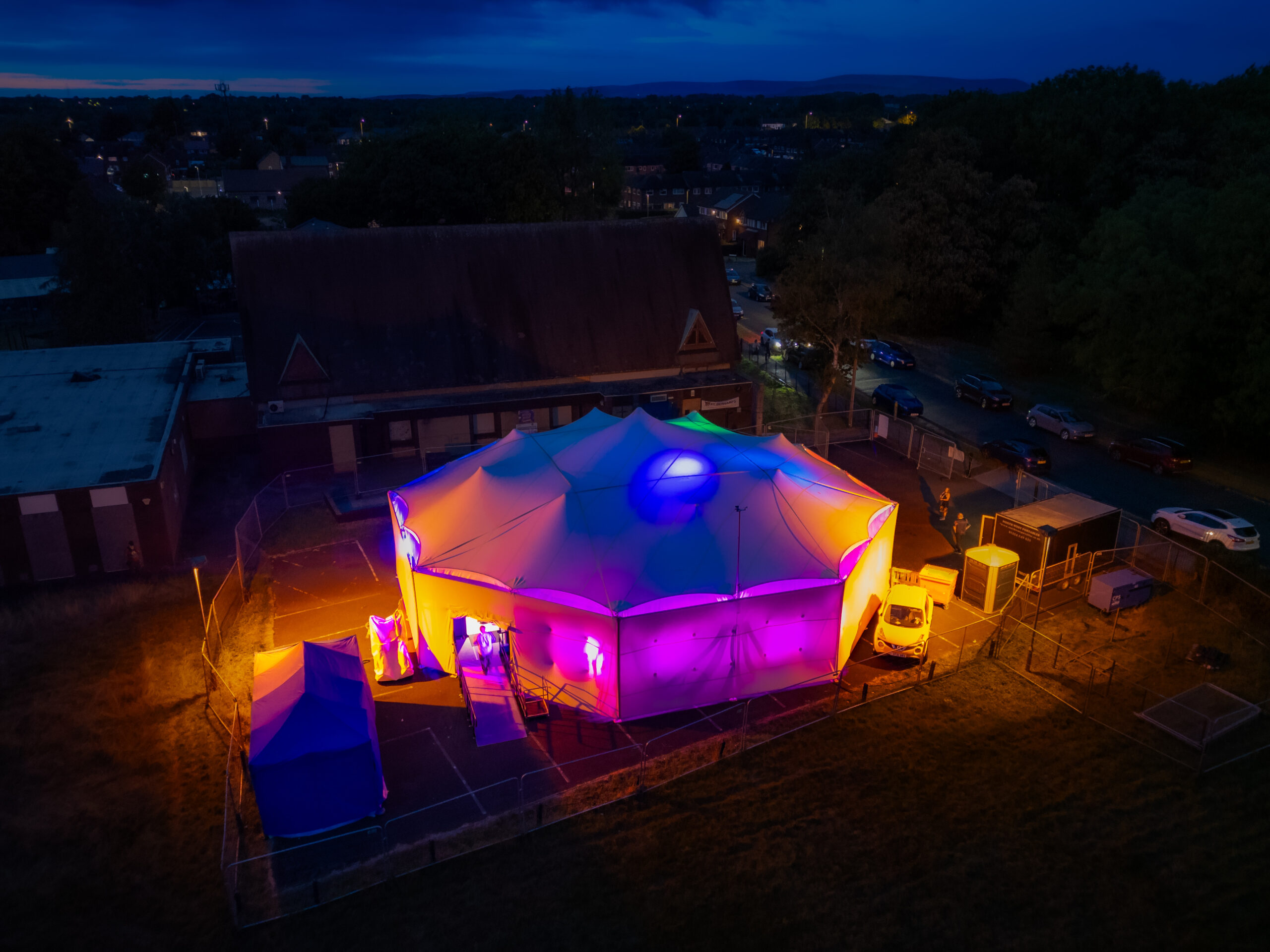 DJI_0126-1